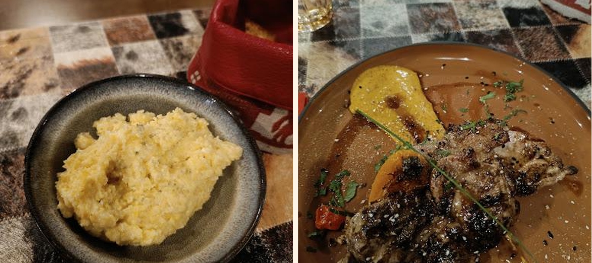 Le Refuge - Gallery Image 2