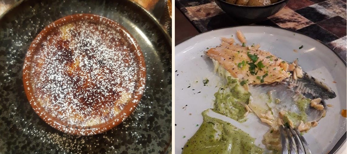 Le Refuge - Gallery Image 4