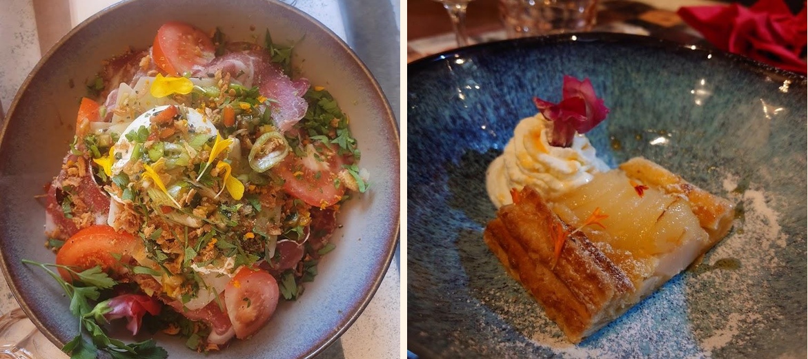 Le Refuge - Gallery Image 6